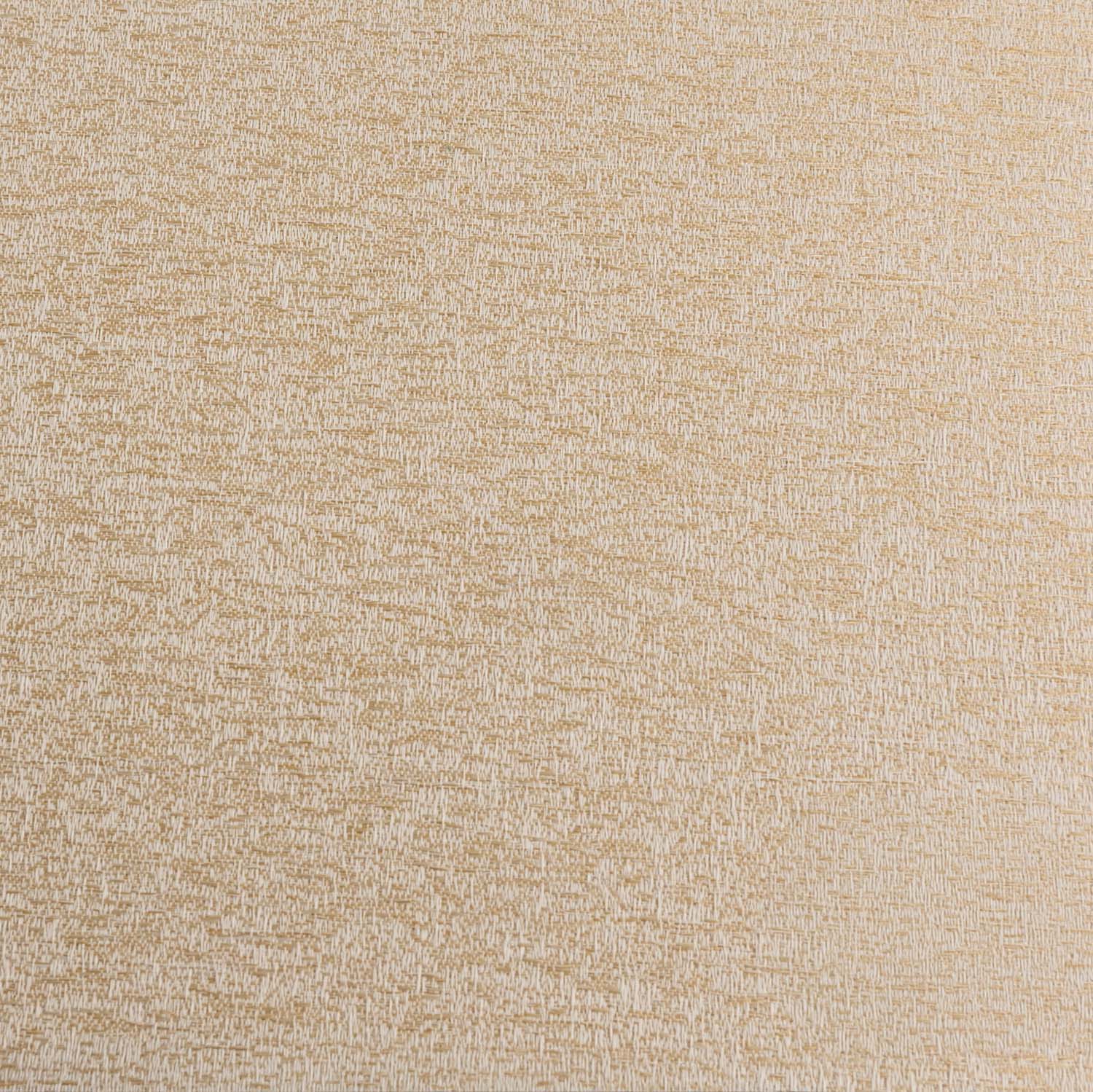 Desert Beige